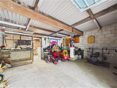 Picture 28